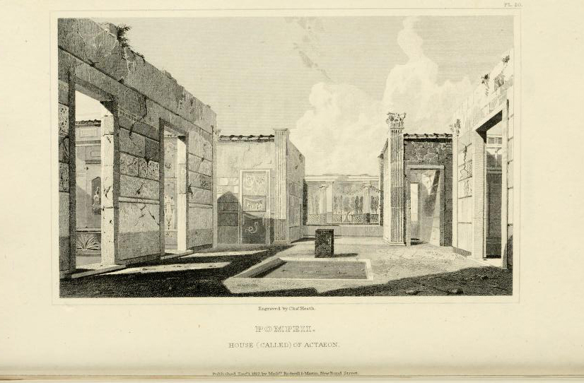 case_incisione_11_pompeiana1832_sir_william_gell